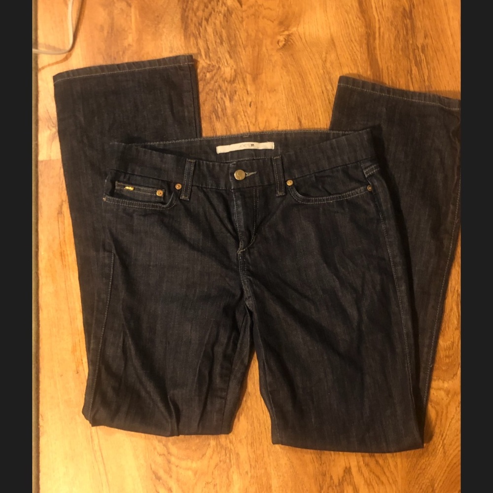 Joe’s Jeans